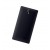 Full Body Housing For Ismart Is57 Mercury V4 Black - Maxbhi Com