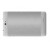 Full Body Housing For Izotron X7 3g Black - Maxbhi Com