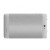Full Body Housing For Izotron X7 3g Black - Maxbhi Com