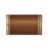 Full Body Housing For Izotron X7 3g Gold - Maxbhi Com