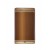 Full Body Housing For Izotron X7 3g Gold - Maxbhi Com