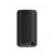 Full Body Housing For Karbonn Alfa A112 White - Maxbhi Com