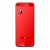 Full Body Housing For Karbonn K130 Fun White - Maxbhi Com