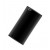 Full Body Housing For Karbonn Titanium High Plus Grey - Maxbhi Com