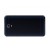 Full Body Housing For Karbonn Titanium S109 Black - Maxbhi Com
