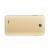 Full Body Housing For Karbonn Titanium S109 Gold - Maxbhi Com