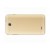 Full Body Housing For Karbonn Titanium S109 Gold - Maxbhi Com