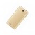 Full Body Housing For Karbonn Titanium S109 Gold - Maxbhi Com