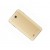 Full Body Housing For Karbonn Titanium S109 Gold - Maxbhi Com