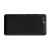 Full Body Housing For Ktouch A30 Black - Maxbhi Com