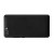 Full Body Housing For Ktouch A30 Black - Maxbhi Com