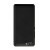 Full Body Housing For Ktouch A30 Black - Maxbhi Com