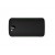 Full Body Housing For Lemon T159 Black - Maxbhi Com