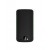 Full Body Housing For Lemon T159 Black - Maxbhi Com