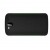 Full Body Housing For Lemon T159 White - Maxbhi Com