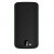 Full Body Housing For Lemon T159 White - Maxbhi Com