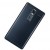 Full Body Housing For Lg Class Blue - Maxbhi Com