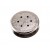 Microphone Mic For Hitech Air A7 - Maxbhi Com