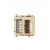Mmc Connector For Forme F7 - Maxbhi Com
