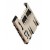 Mmc Connector For Intex Aqua V5 - Maxbhi Com