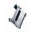 Mmc Connector For Intex Power Pro - Maxbhi Com