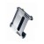 Mmc Connector For Intex Power Pro - Maxbhi Com