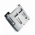 Mmc Connector For Intex Turbo Style - Maxbhi Com
