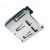 Mmc Connector For Intex Turbo Style - Maxbhi Com