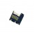 Mmc Connector For Ismart Is57 Mercury V4 - Maxbhi Com