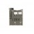 Mmc Connector For Karbonn Titanium High Plus - Maxbhi Com