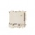 Mmc Connector For Karbonn Titanium S109 - Maxbhi Com