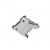 Mmc Connector For Lenovo Tab S8 Wifi - Maxbhi Com