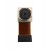 Replacement Back Camera For Iball Slide 3g 1035q90 By - Maxbhi Com
