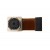 Replacement Back Camera For Iball Slide 3g 1035q90 By - Maxbhi Com