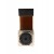Replacement Back Camera For Iball Slide 3g 1035q90 By - Maxbhi Com