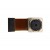Replacement Back Camera For Iball Slide 3g 1035q90 By - Maxbhi Com