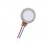 Vibrator For Go Live S2 - Maxbhi Com