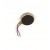 Vibrator For Good One F7 - Maxbhi Com