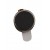 Vibrator For Iball Slide 3g 1035q90 - Maxbhi Com
