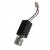 Vibrator For Intex Aqua V5 - Maxbhi Com