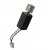 Vibrator For Intex Aqua V5 - Maxbhi Com