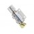Vibrator For Intex Turbo Style - Maxbhi Com
