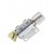 Vibrator For Intex Turbo Style - Maxbhi Com