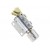 Vibrator For Intex Turbo Style - Maxbhi Com