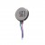 Vibrator For Karbonn Titanium High Plus - Maxbhi Com