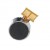Vibrator For Lemon B418 - Maxbhi Com