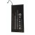 Battery For Acer Iconia B1730 By - Maxbhi Com