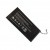 Battery For Acer Iconia B1730 By - Maxbhi Com