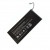 Battery For Acer Iconia B1730 By - Maxbhi Com