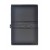 Battery For Apple Ipad Pro 9 7 Wifi 256gb By - Maxbhi Com